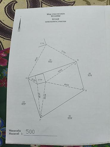 земельные работы: 18 соток, Для бизнеса, Красная книга — 2