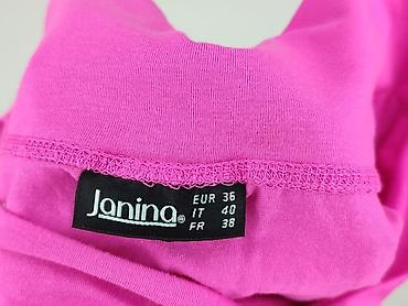 kik janina basic: Janina, Spódnica damska, rozmiar S — 4
