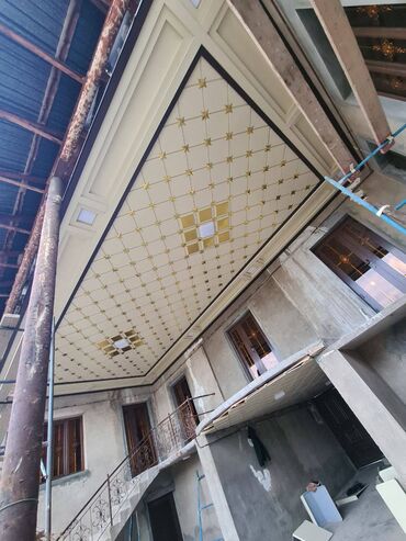 Фасадные работы: Фасадные работы — 10