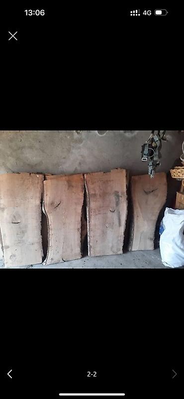 постельное белье с вышивкой: Слэбы из массива дерева ОРЕХ Цена ДОГОВОРНАЯ! - Порода — 1