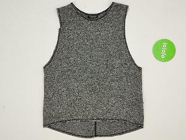 tottenham polska: Topshop, Top damski, rozmiar M — 2