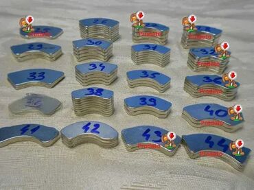 Ostali alati i mašine: **samo poziv sms viber za dogovor****__ 064-012-1234****✅****__ na kp — 11