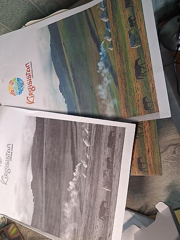 Принтеры: Бренд Xiaomi!!МФУ (принтер/сканер/копир) формата A4 - Компактный — 5