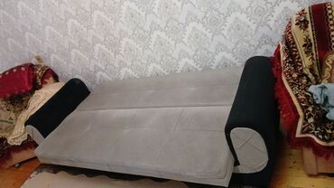 Divanlar: Di̇van-kravat, Yeni, Açılan, Bazalı, Parça, Çatdırılma yoxdur -da lalafo.az — 6 Divanlar: Di̇van-kravat, Yeni, Açılan, Bazalı, Parça, Çatdırılma yoxdur — 6