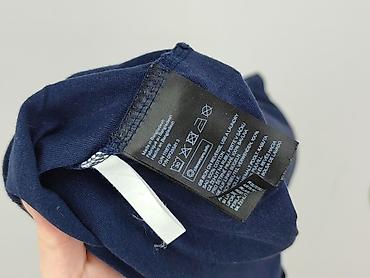 divided buty: T-shirt damski, rozmiar S — 4
