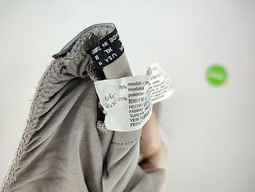 oysho lux: Oysho, Spodnie dresowe damskie, rozmiar XL — 6