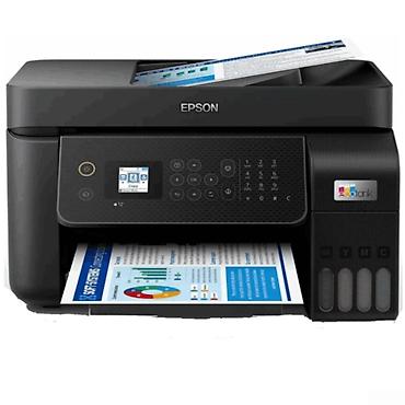 Epson EcoTank L5290 C11CJ65407 Bütün kateqoriyalar • Elektronika • lalafo.az -da Epson EcoTank L5290 C11CJ65407 Bütün kateqoriyalar • Elektronika •