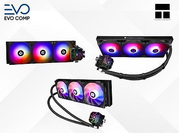 Thermalright Aqua Elite 360 V3 thermalright Aqua Elite 360 V3 Liquid lalafo.az -da Thermalright Aqua Elite 360 V3 thermalright Aqua Elite 360 V3 Liquid