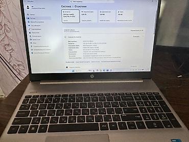 prosessor satilir: Yeni HP Pavilion, 15.6 ", Intel Core i3, 256 GB — 5