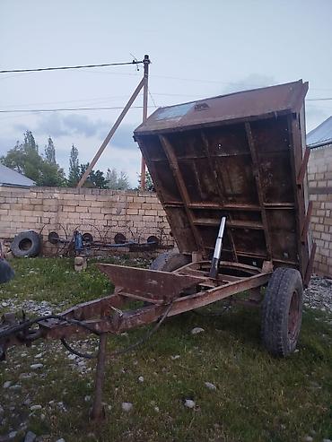 maşın lapeti: Tekerler kamaz silindiri lapet unvan Samaxi vatcap var - Hidravlik — 1