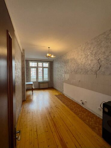 Yeni tikili: 2 otaqlı, Yeni tikili, 102 kv. m — 6