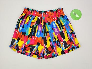 shein shorty: Shein, Szorty damskie, rozmiar L — 3