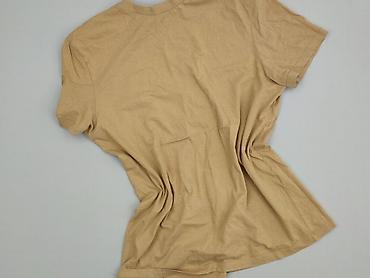 ccc e sklep: ASOS Design, T-shirt damski, rozmiar M — 1