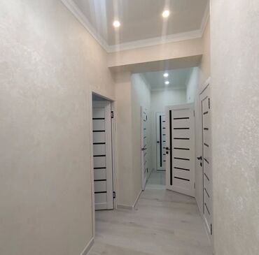 Ремонт под ключ: Ремонт под ключ | Балконы, Бани, Кафе, рестораны Больше 6 лет опыта — 10