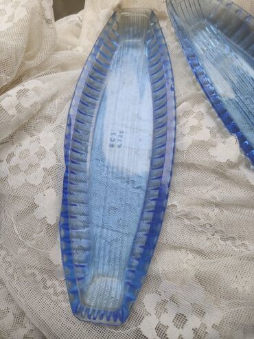 Cinslər və şalvarlar: Cins şalvar, Uniseks, 4 - 5 yaş — 12