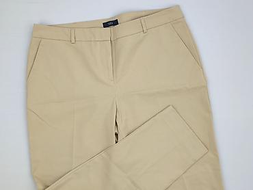 claire dk: C&A, Spodnie materiałowe damskie, rozmiar XL — 1