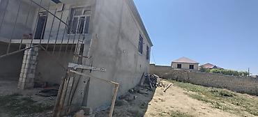 Həyət evləri və villaların satışı: 5 otaqlı, 150 kv. m, Təmirsiz — 25