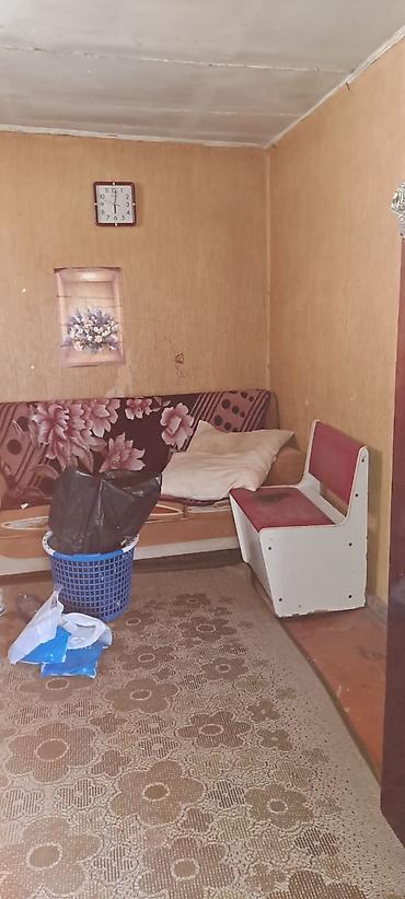 House with Garden, Villa For Sale