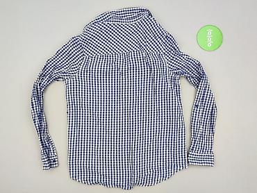 taylor wright shirts: House, Koszula damska, rozmiar S — 3