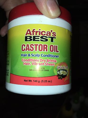 Косметика: 🇺🇸 👩🏻‍🦱 👩‍🦱 🧑🏻‍🦱 👨🏼‍🦱 👧🏻 🇺🇸 Оригинальная продукция для волос из США — 9