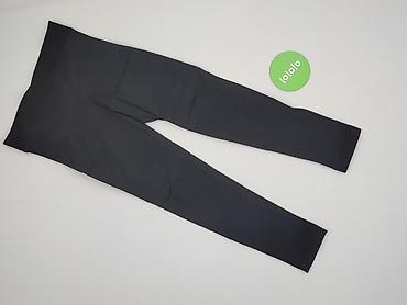 gatta rozmiary rajstop: Gatta, Legginsy Sportowe damskie, rozmiar XL — 2