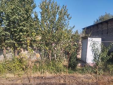 быстроток дача: 5 комнат, 200 м², Бишкек — 4