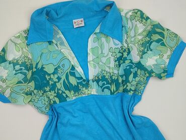 Women's blouse, XL (EU 42)