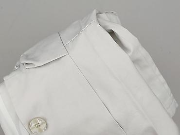 modna bluza: Płaszcz, 4-5 lat, 104-110 cm, stan - Bardzo dobry — 6