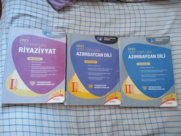Qazanlar: Satılır ucuz qiymətə