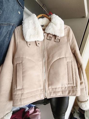 Kurtkalar: Ipekyol, S — 1