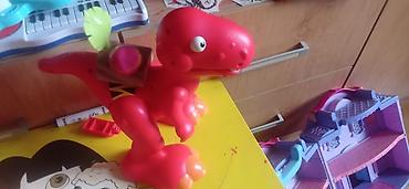 Oyuncaqlar: Oyuncaqlar — 12