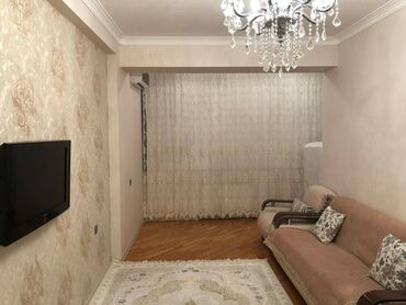 Yeni tikili: 3 otaqlı, Yeni tikili, 128 kv. m -da lalafo.az — 13 Yeni tikili: 3 otaqlı, Yeni tikili, 128 kv. m — 13