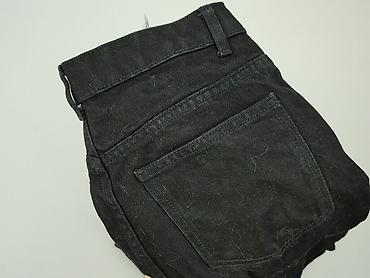 zara 4840: Zara, Jeansy damskie, rozmiar S — 6
