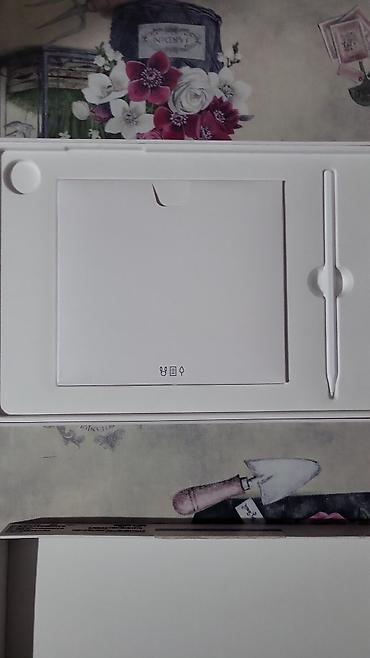 ulefone s11: Samsung Galaxy Tab S11 5G planşet - Model: Galaxy Tab S11 5G - Rəng — 4