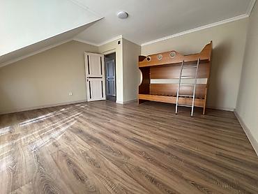 Продажа коттеджей и домов: Продаётся двухэтажный дом у озера — Бостери, 55-й квартал, 114/4а — 13