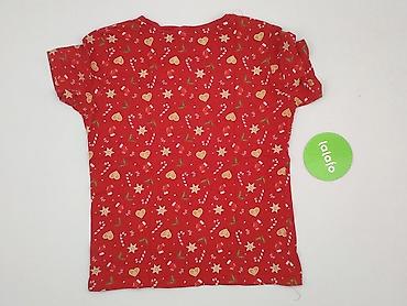 mcdonalds: Sinsay, T-shirt damski, rozmiar XS — 3