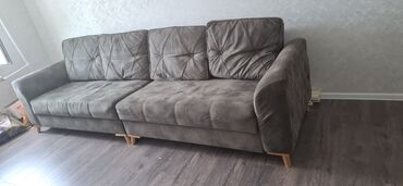zapi satilir 300 azn: Divan