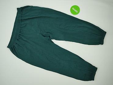 santucci: Cavaricci, Spodnie dresowe damskie, rozmiar XL — 2