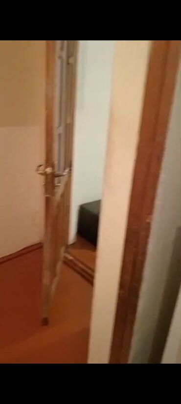 Uzunmüddətli kirayə evlər: 80 kv. m, 2 otaqlı, Qaz, İşıq, Su — 17