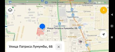 кредит без залога без поручителей без справки о доходах: ***ПРОДАМ КАПИТАЛЬНЫЙ ГАРАЖ ПАТРИСА ЛУМУМБЫ 6-Б размер 5,5 м на