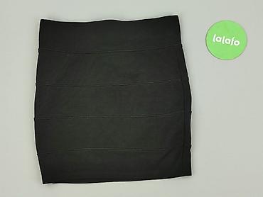 halter: Tally Weijl, Spódnica damska, rozmiar S — 3