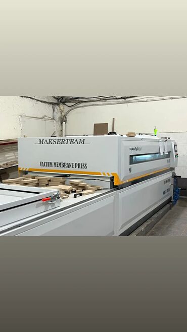 bosch makina: Makser membran vuran 3 tabla teze gibi