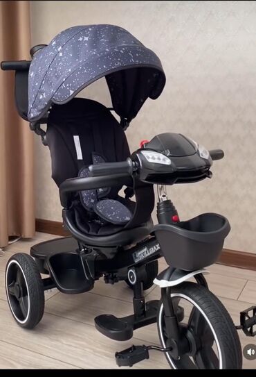 коляски детские новые: Коляска, Новый