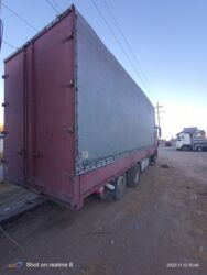 Другие автомобили: Срочно Продается!!! — 7