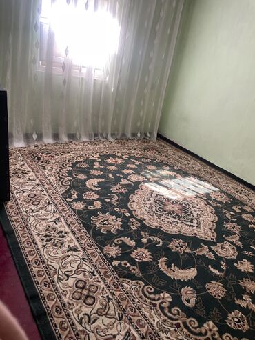 сдаю дом долгосрочно без хозяина: 30 кв. м, 3 бөлмө