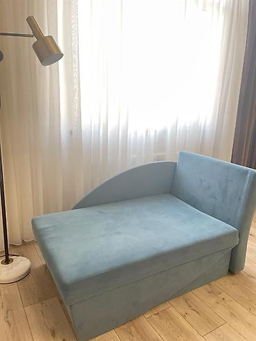 Divanlar: Divan-kravat, Yeni, Açılan, Bazalı, Parça — 3