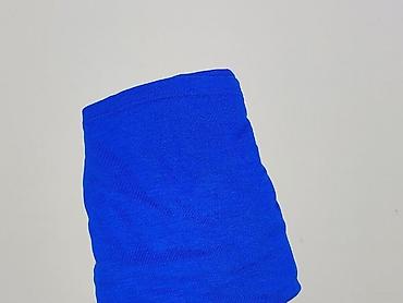 dresy amisu: Amisu, T-shirt damski, rozmiar XS — 6