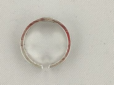 Ring, Female, condition - Perfect