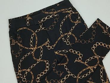 zara stranger things: Zara, Spodnie materiałowe damskie, rozmiar S — 1