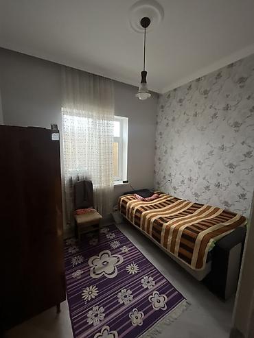 Həyət evləri və villaların satışı: 5 otaqlı, 150 kv. m — 18